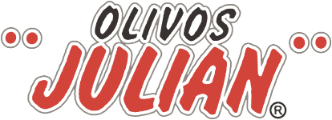 OLIVOS JULIAN