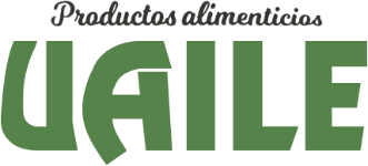 UAILE
